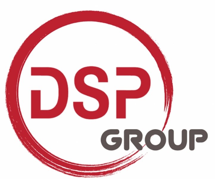 Cover photo of DSP Tours and Travels (Taxi) Service car rental tours travels cab cabs taxi services cab service